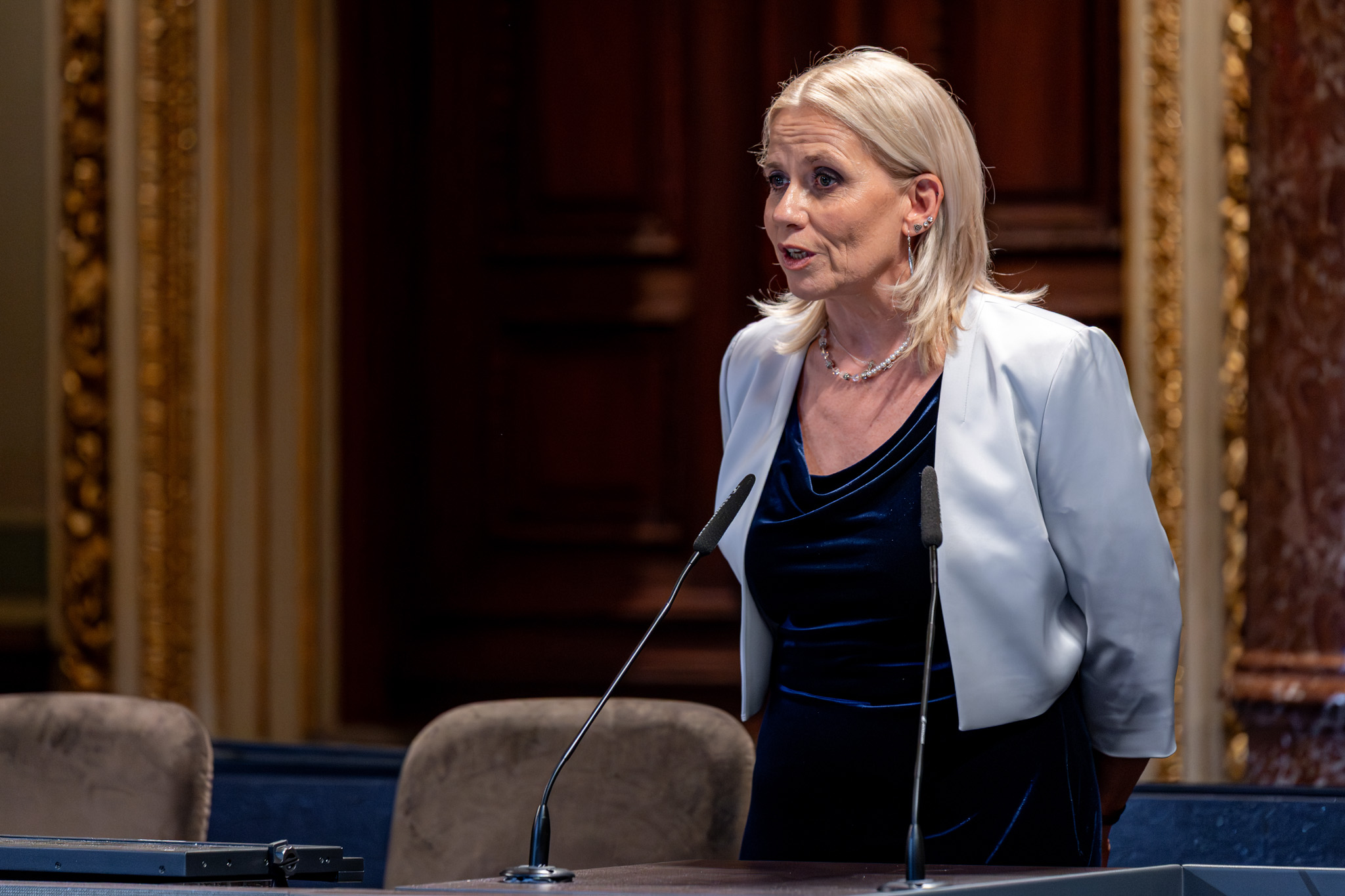 idosnap_gala (1).jpg